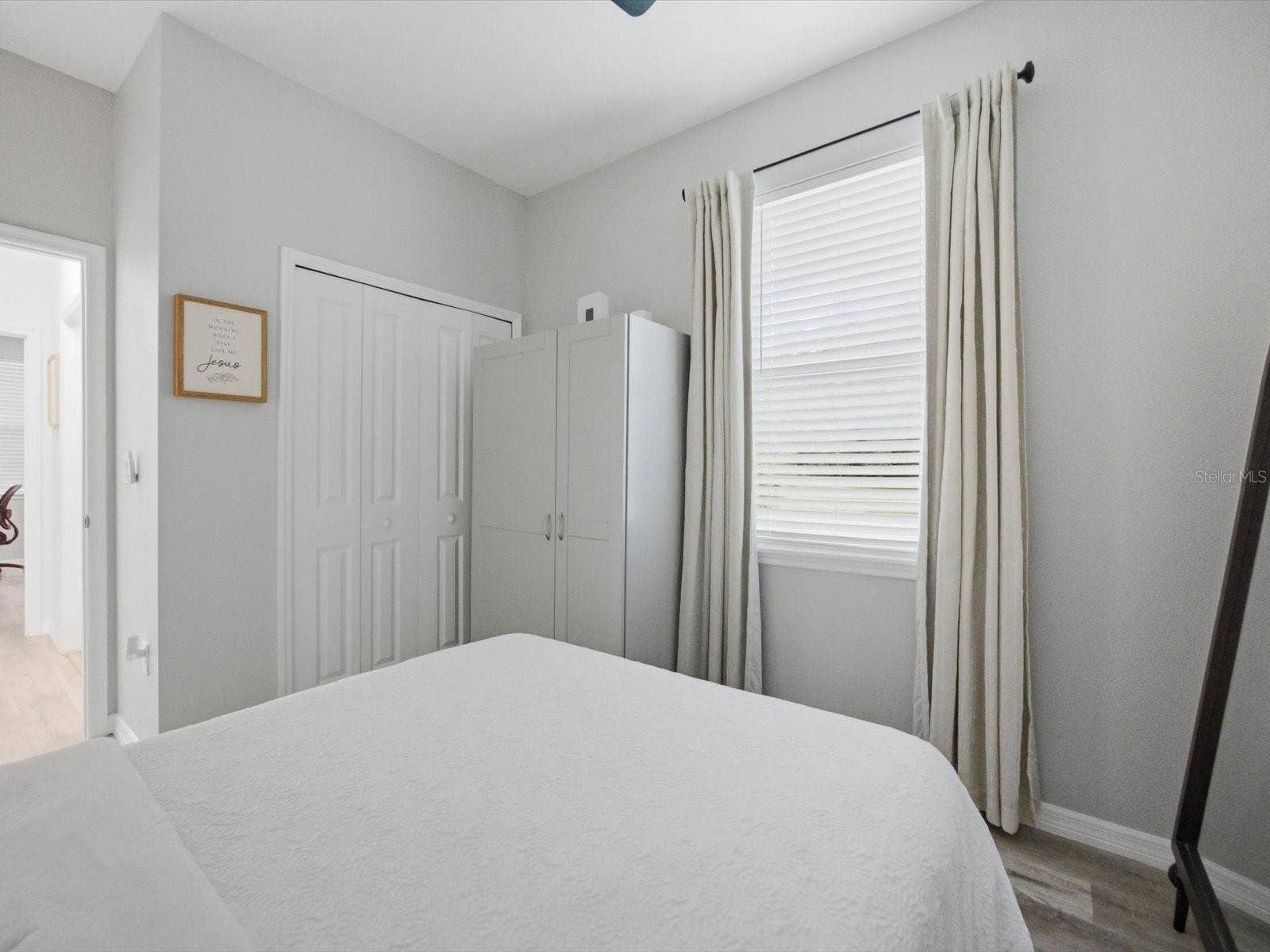 820 PECAN AVENUE, Sanford, FL 32771 820 PECAN AVENUE, Sanford, FL 32771