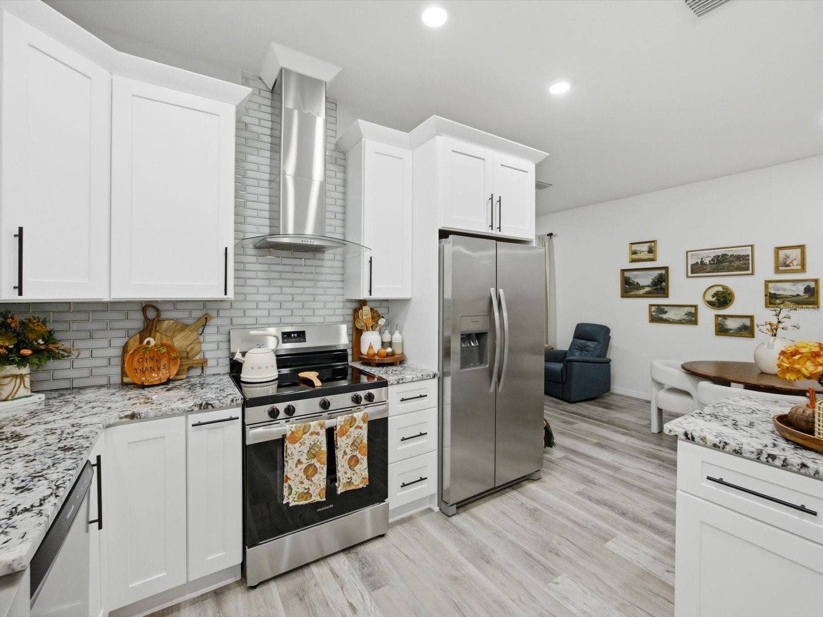 820 PECAN AVENUE, Sanford, FL 32771 820 PECAN AVENUE, Sanford, FL 32771