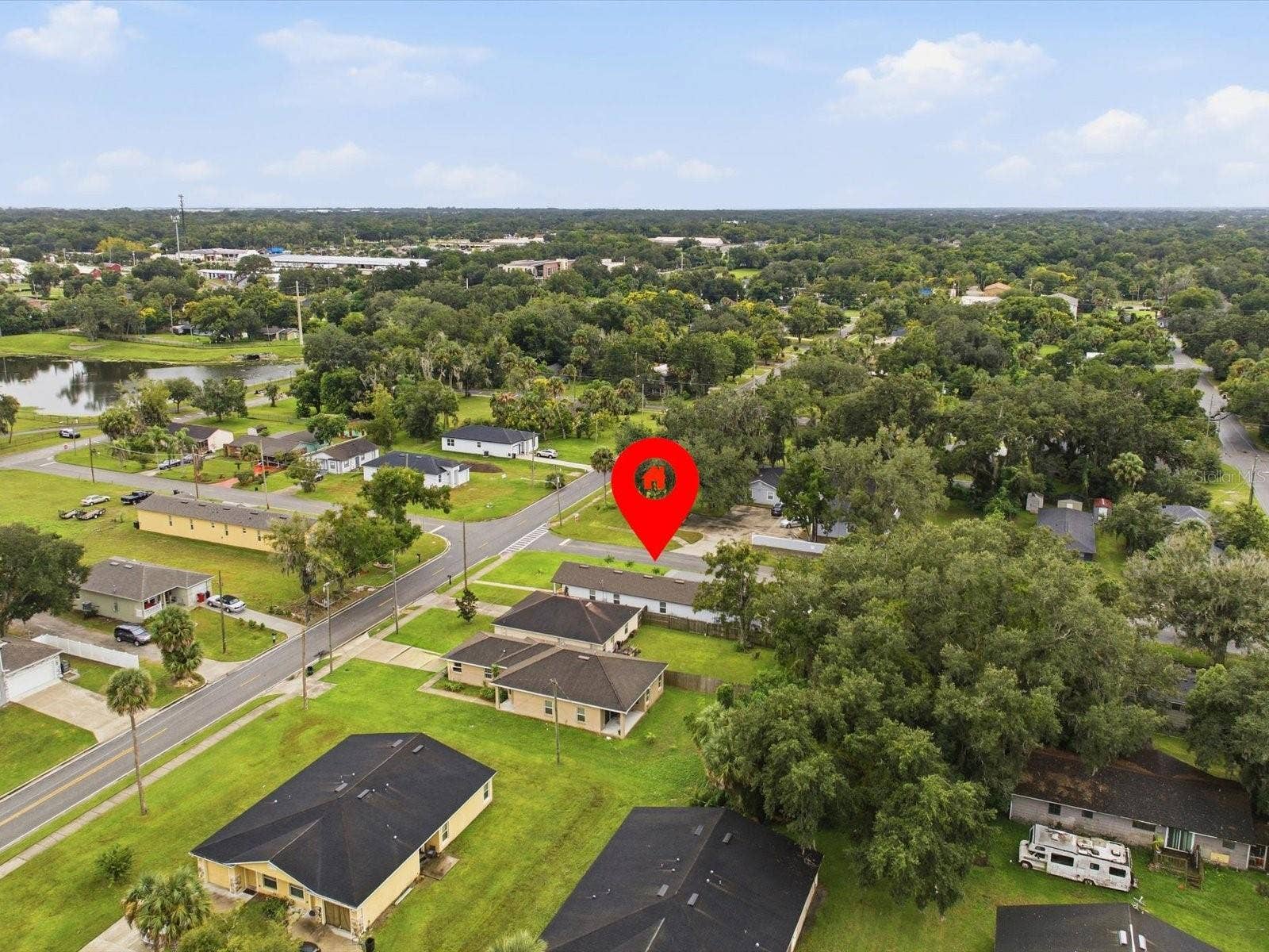 820 PECAN AVENUE, Sanford, FL 32771 820 PECAN AVENUE, Sanford, FL 32771