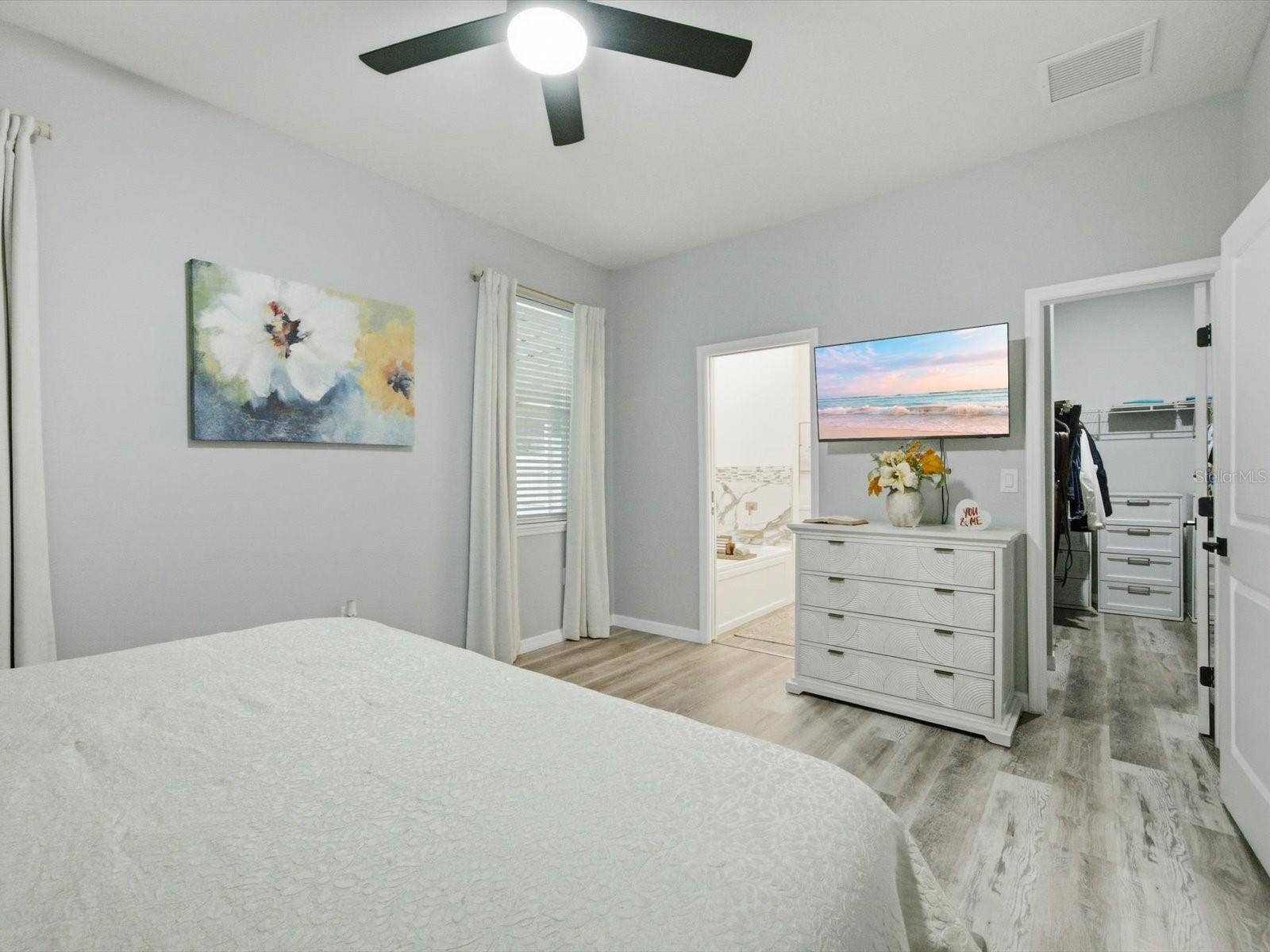 820 PECAN AVENUE, Sanford, FL 32771 820 PECAN AVENUE, Sanford, FL 32771
