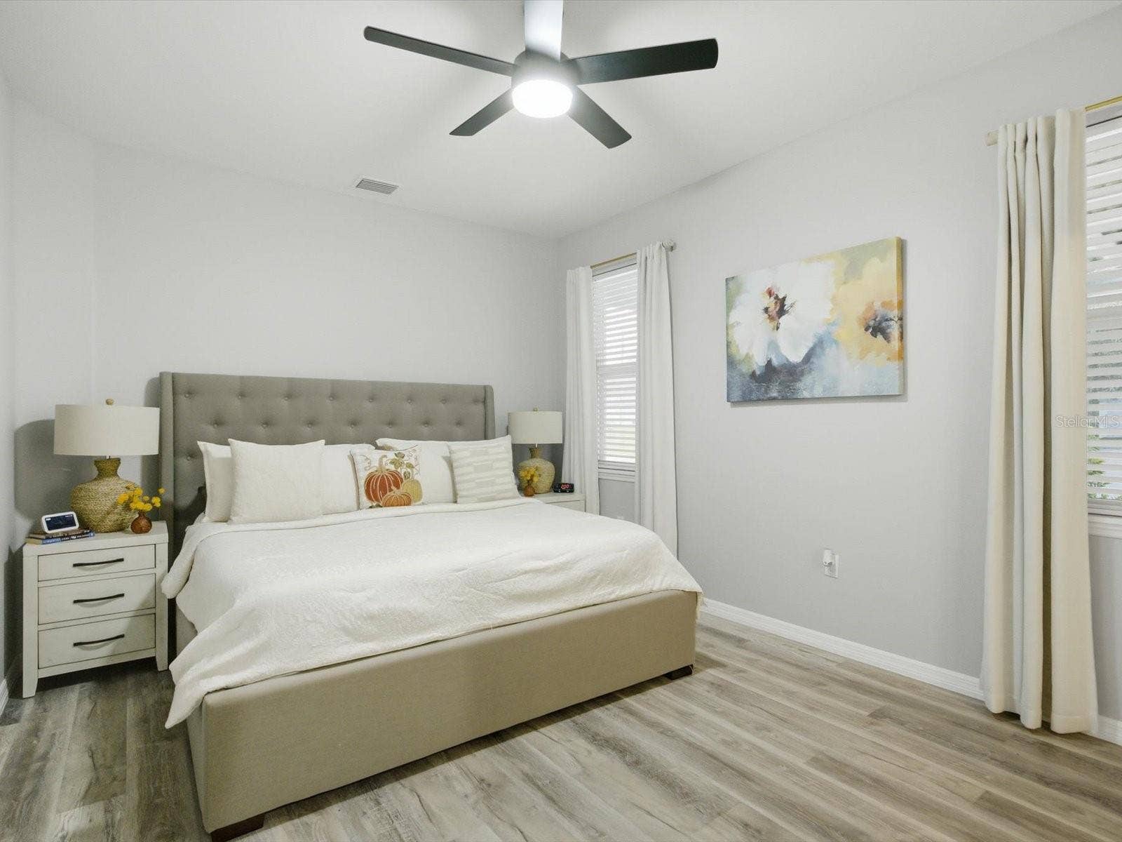 820 PECAN AVENUE, Sanford, FL 32771 820 PECAN AVENUE, Sanford, FL 32771