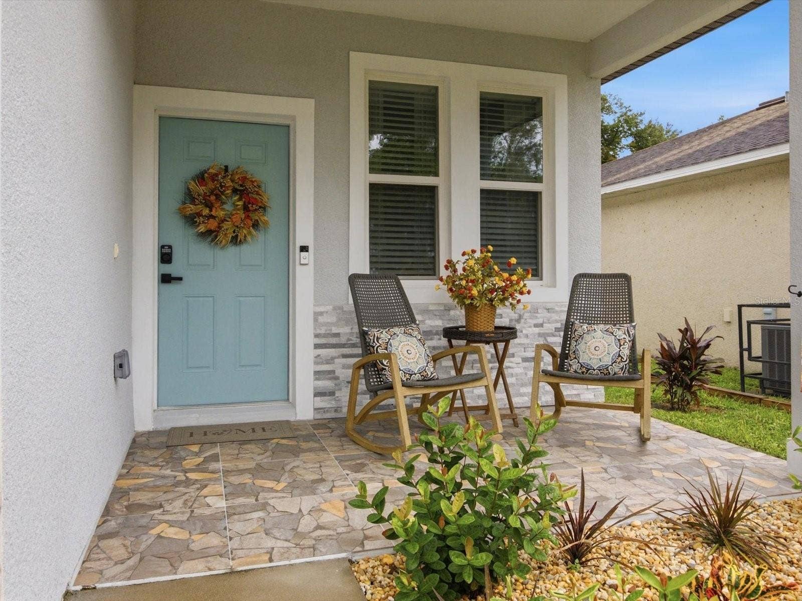 820 PECAN AVENUE, Sanford, FL 32771 820 PECAN AVENUE, Sanford, FL 32771