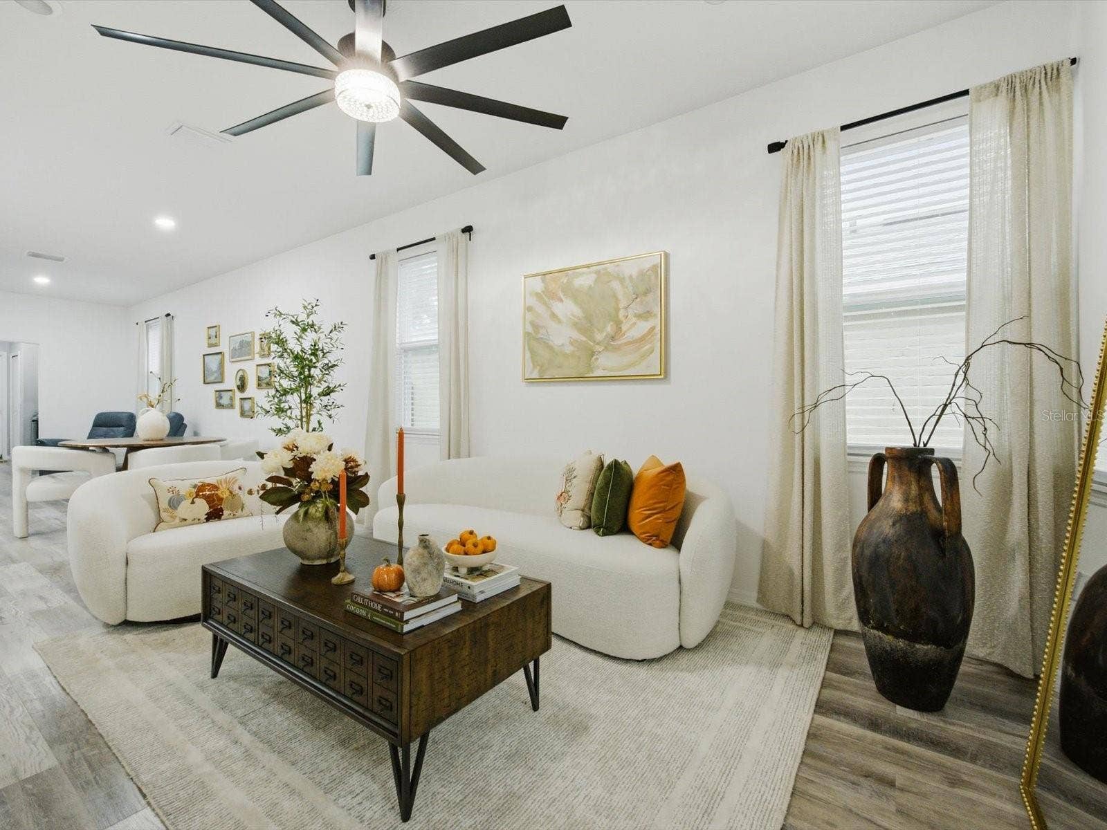 820 PECAN AVENUE, Sanford, FL 32771 820 PECAN AVENUE, Sanford, FL 32771