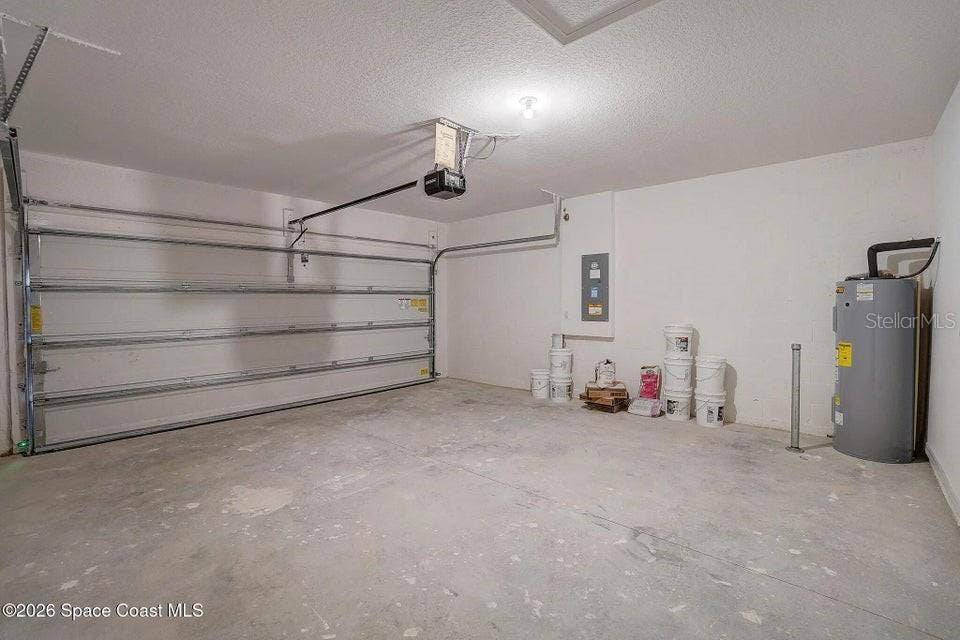 1200 WAHNETA DRIVE, Kissimmee, FL 34759