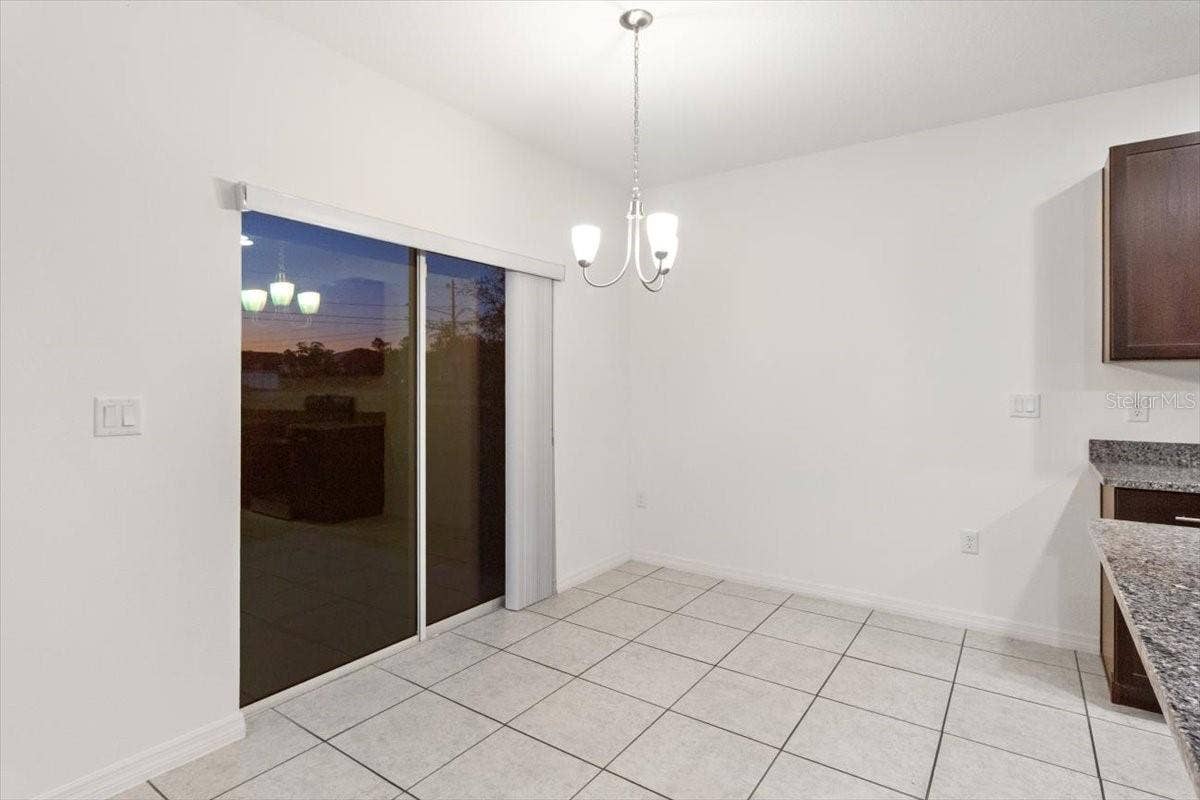 1200 WAHNETA DRIVE, Kissimmee, FL 34759
