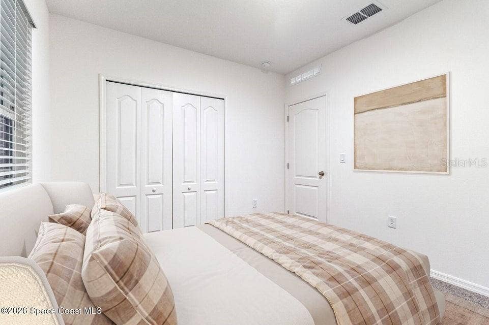 1200 WAHNETA DRIVE, Kissimmee, FL 34759