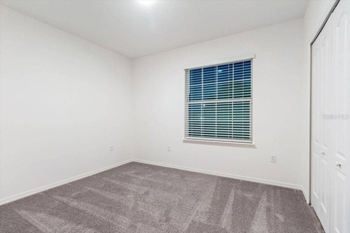 1200 WAHNETA DRIVE, Kissimmee, FL 34759