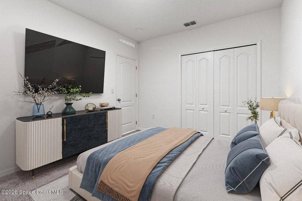 1200 WAHNETA DRIVE, Kissimmee, FL 34759