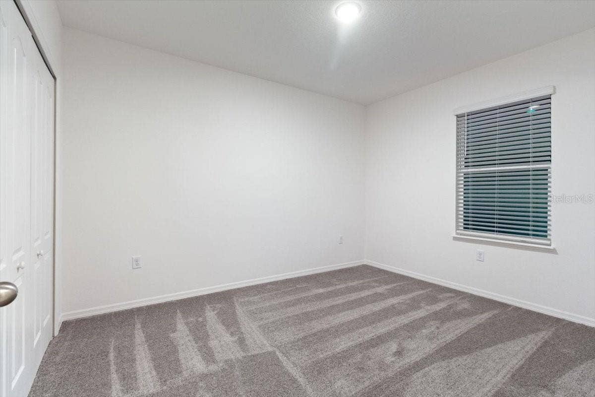 1200 WAHNETA DRIVE, Kissimmee, FL 34759