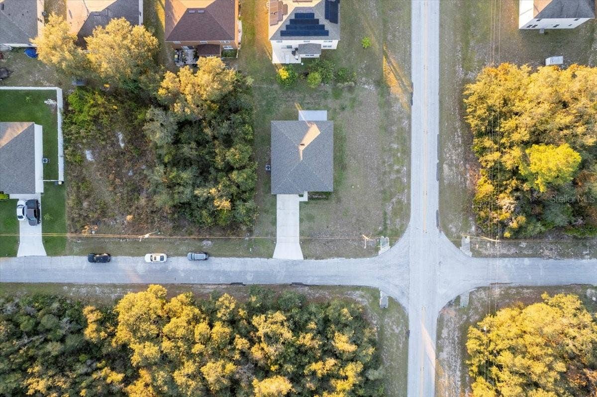 1200 WAHNETA DRIVE, Kissimmee, FL 34759