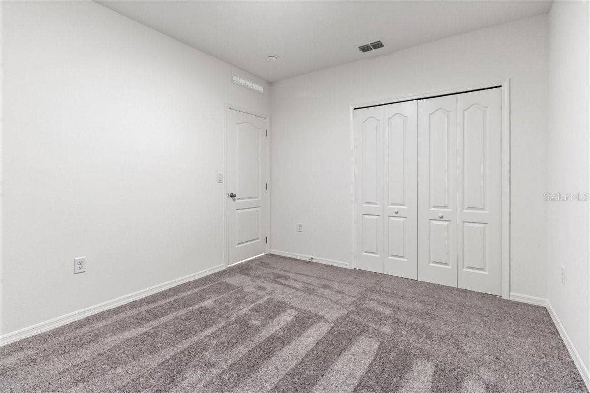 1200 WAHNETA DRIVE, Kissimmee, FL 34759