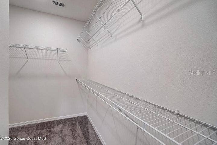 1200 WAHNETA DRIVE, Kissimmee, FL 34759