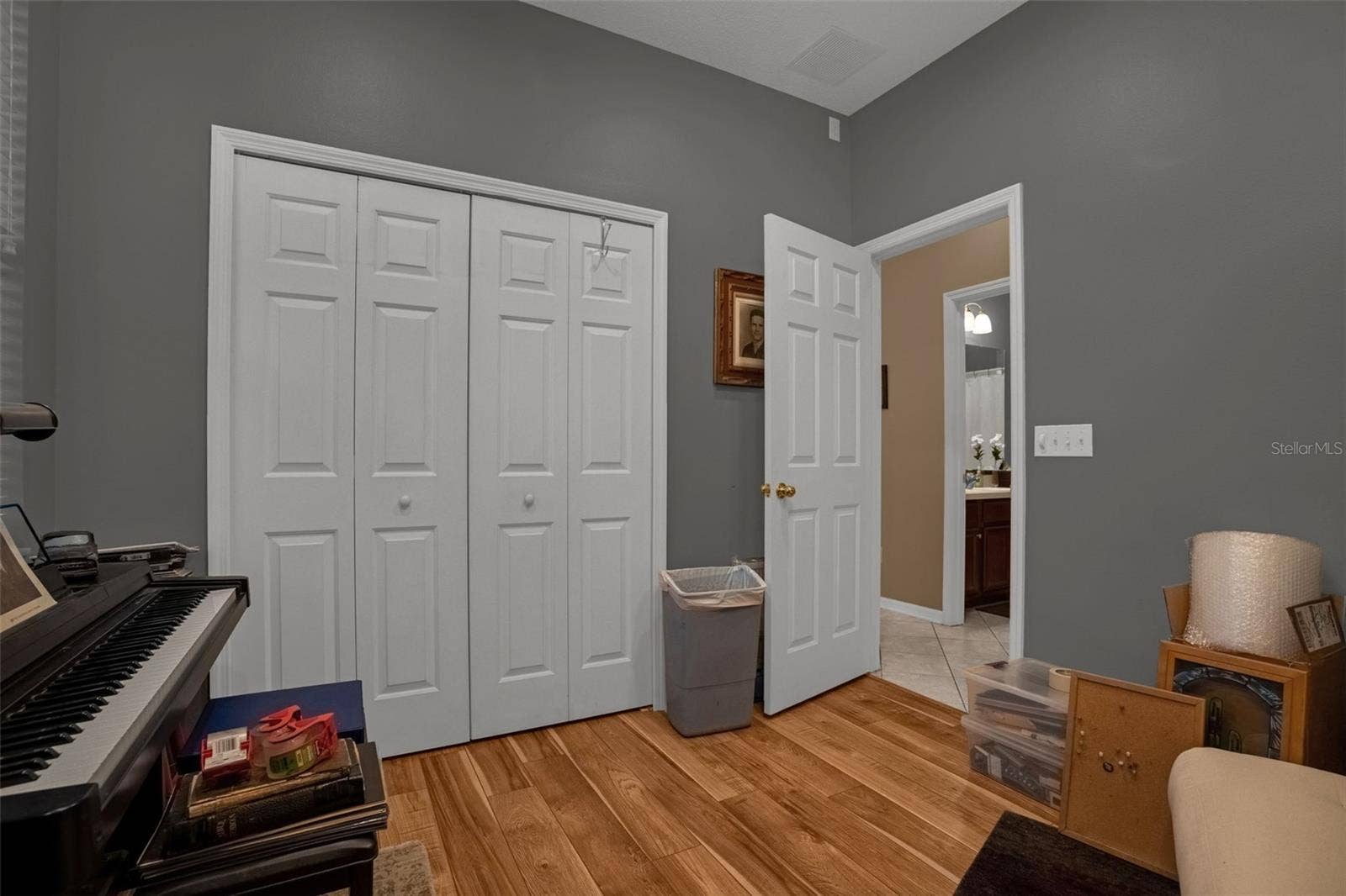8002 SAINT ANDREWS WAY, Mount Dora, FL 32757