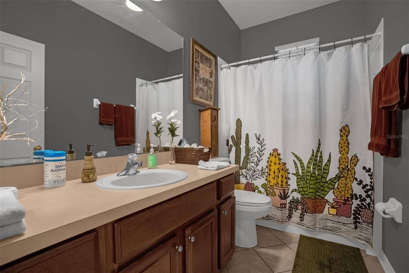 8002 SAINT ANDREWS WAY, Mount Dora, FL 32757