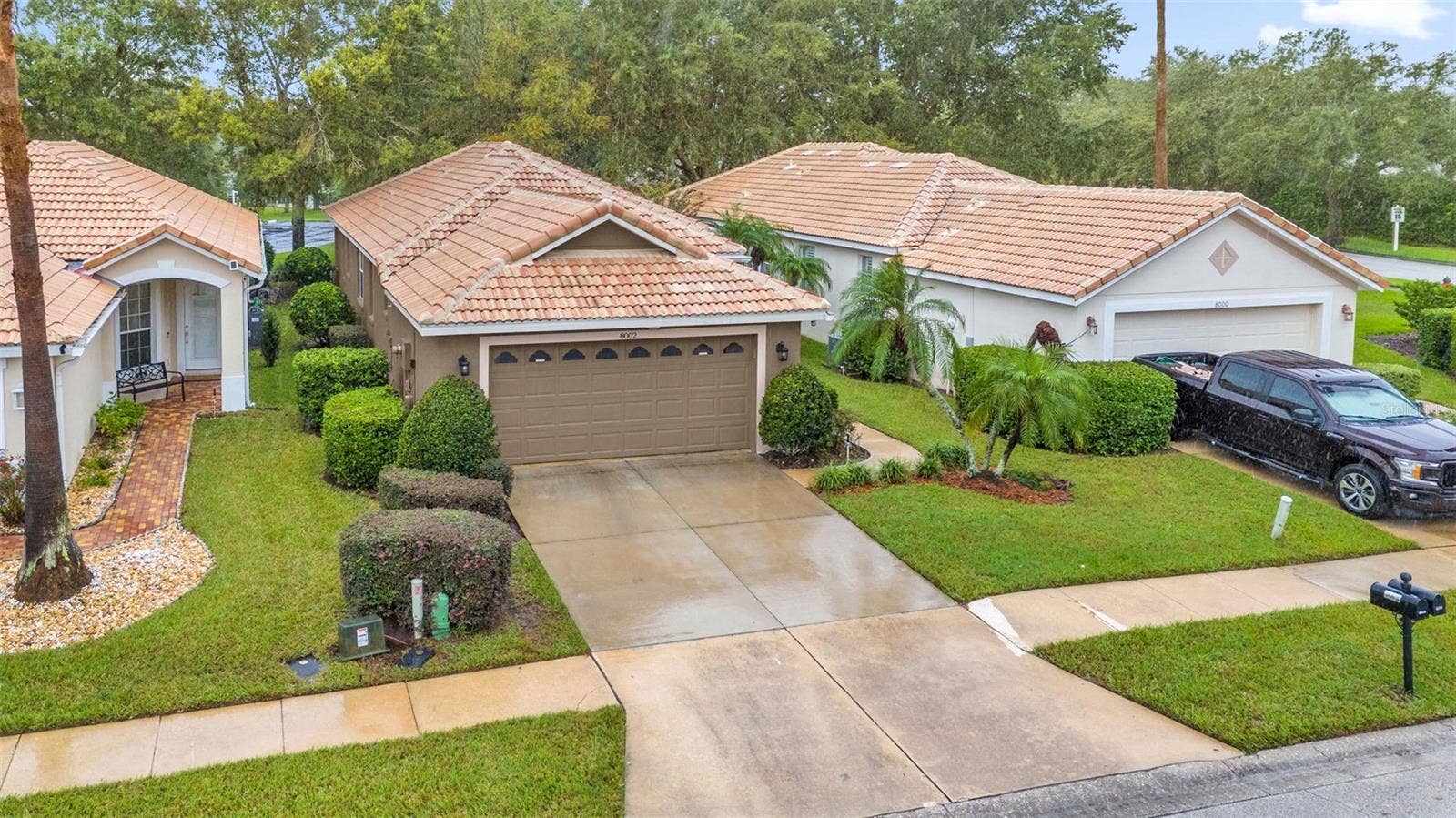 8002 SAINT ANDREWS WAY, Mount Dora, FL 32757