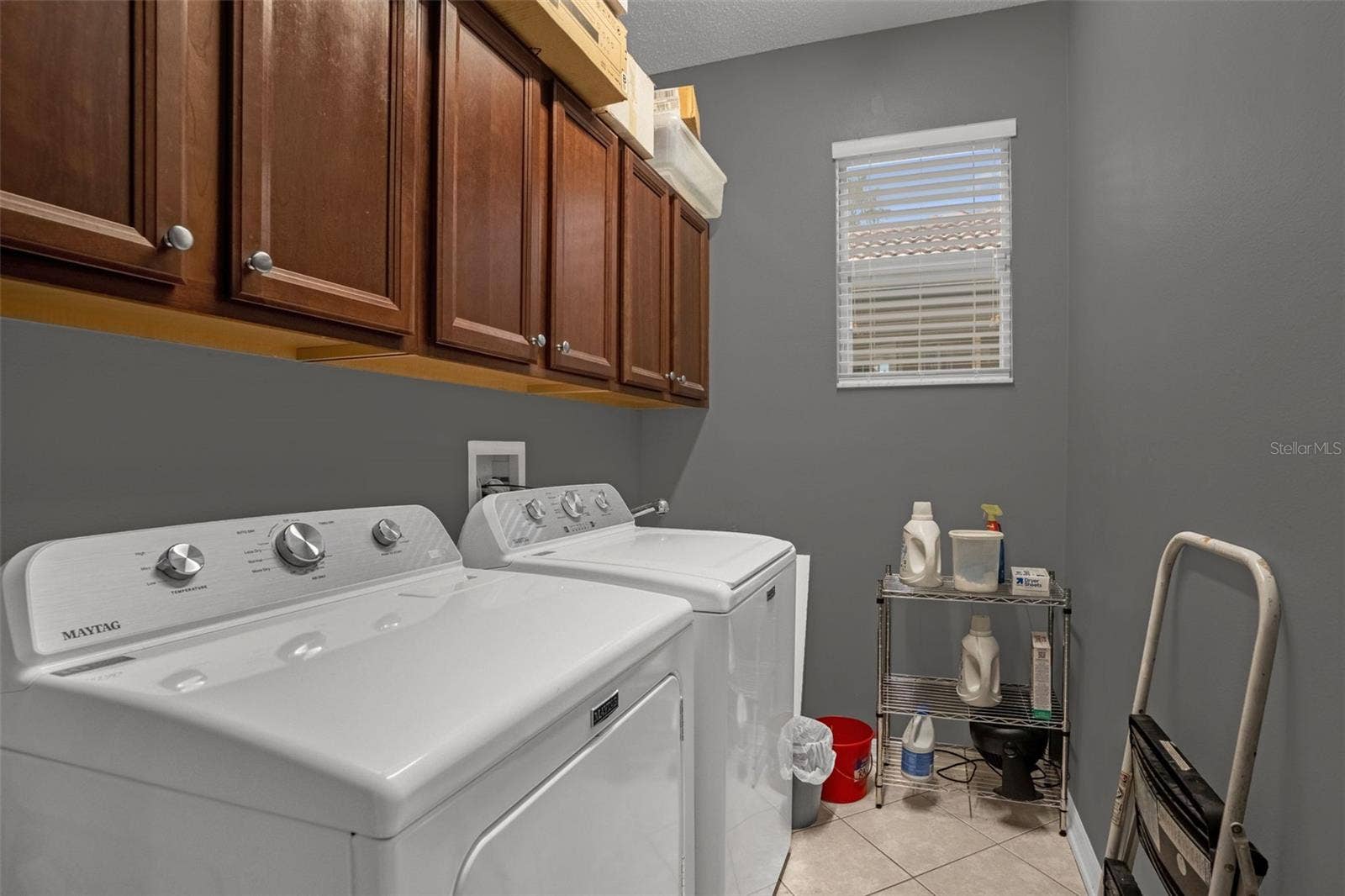 8002 SAINT ANDREWS WAY, Mount Dora, FL 32757