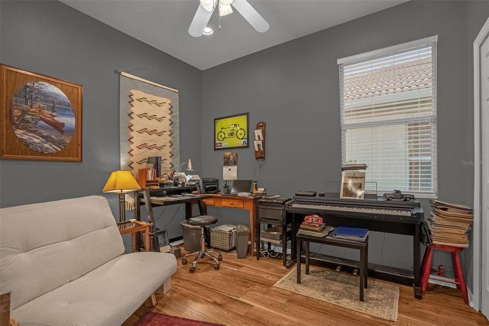 8002 SAINT ANDREWS WAY, Mount Dora, FL 32757