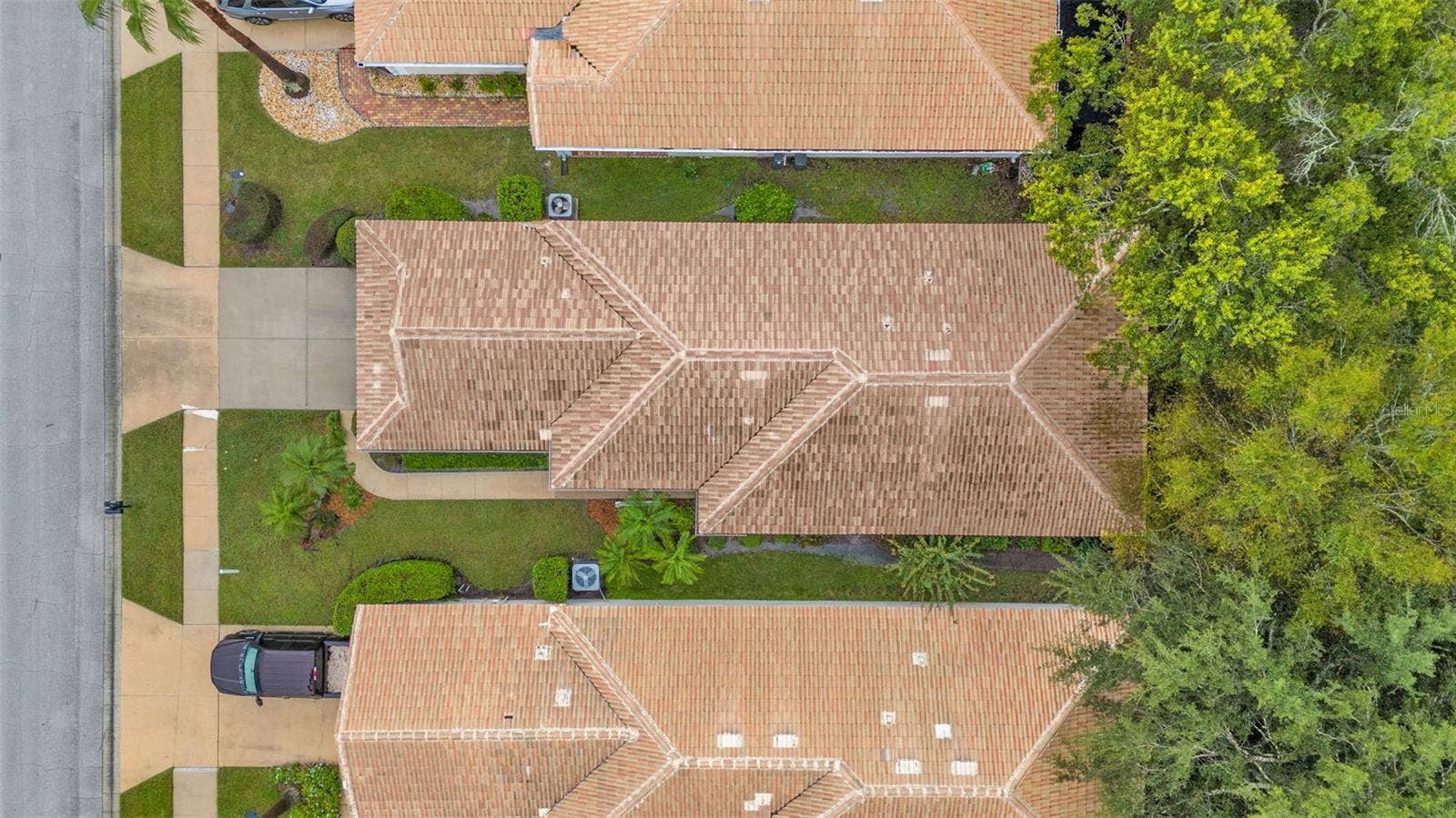 8002 SAINT ANDREWS WAY, Mount Dora, FL 32757