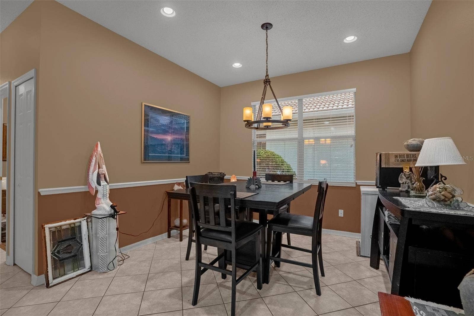 8002 SAINT ANDREWS WAY, Mount Dora, FL 32757