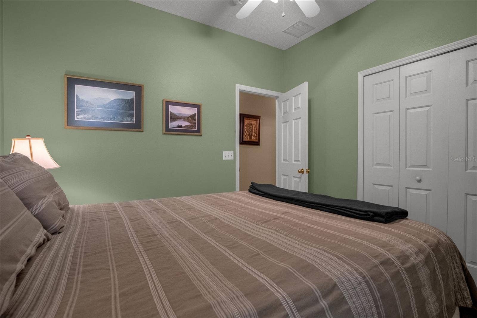 8002 SAINT ANDREWS WAY, Mount Dora, FL 32757
