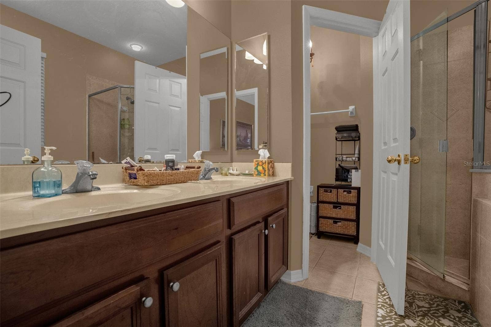 8002 SAINT ANDREWS WAY, Mount Dora, FL 32757