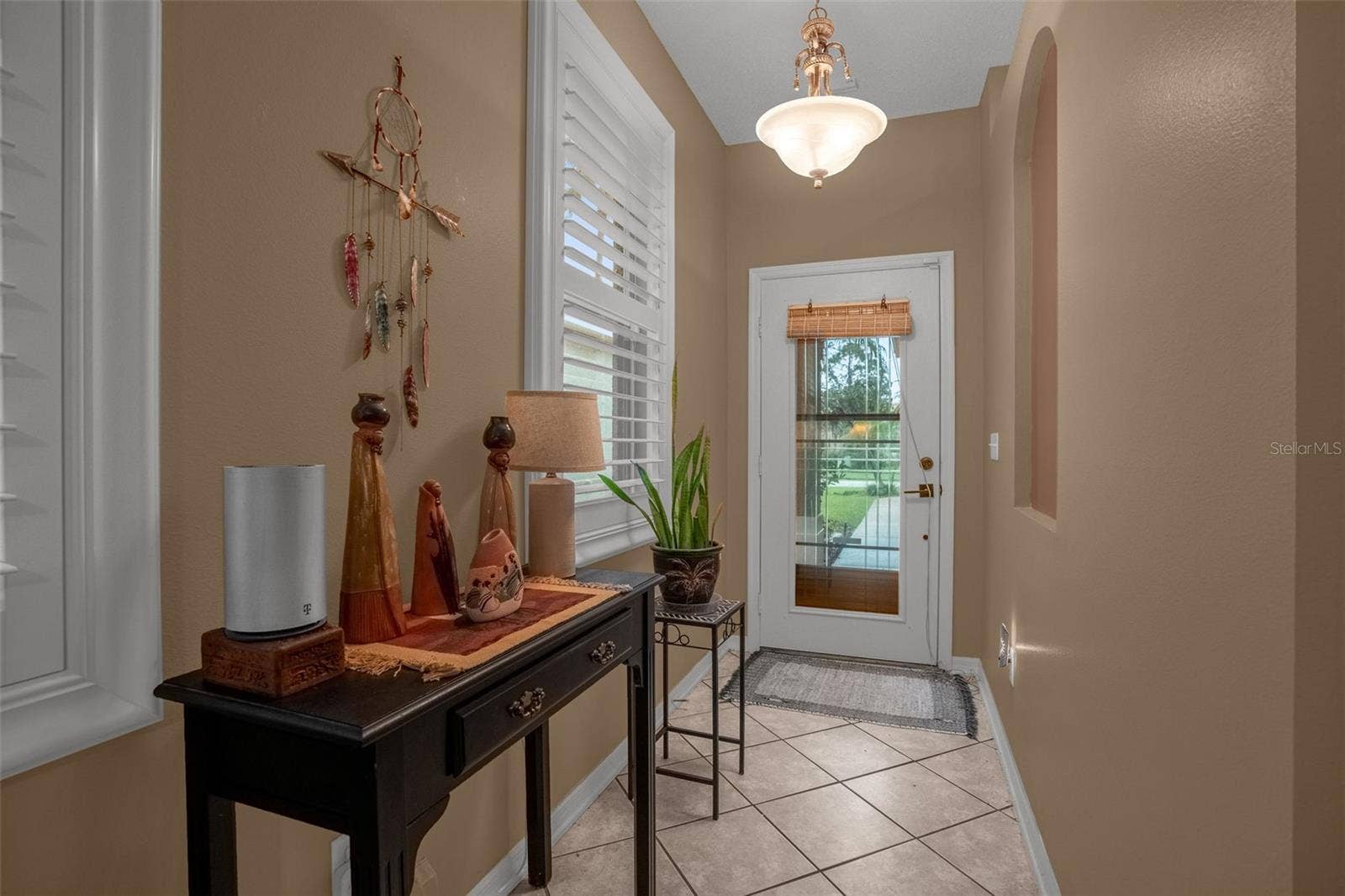 8002 SAINT ANDREWS WAY, Mount Dora, FL 32757