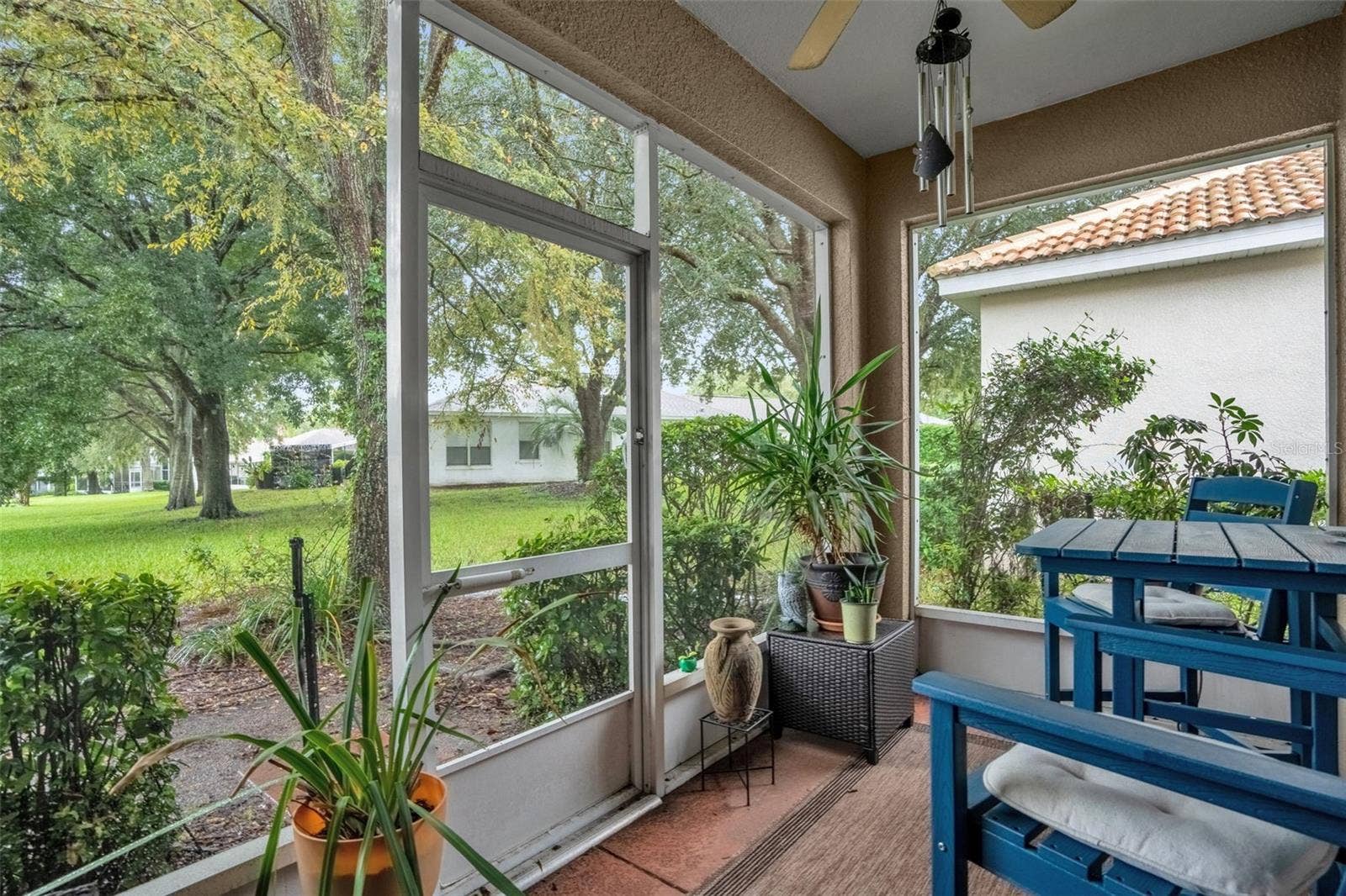 8002 SAINT ANDREWS WAY, Mount Dora, FL 32757