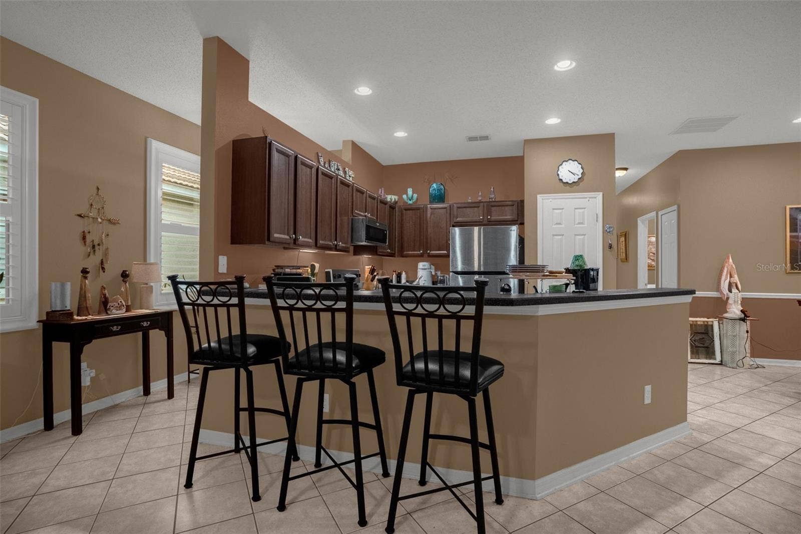 8002 SAINT ANDREWS WAY, Mount Dora, FL 32757
