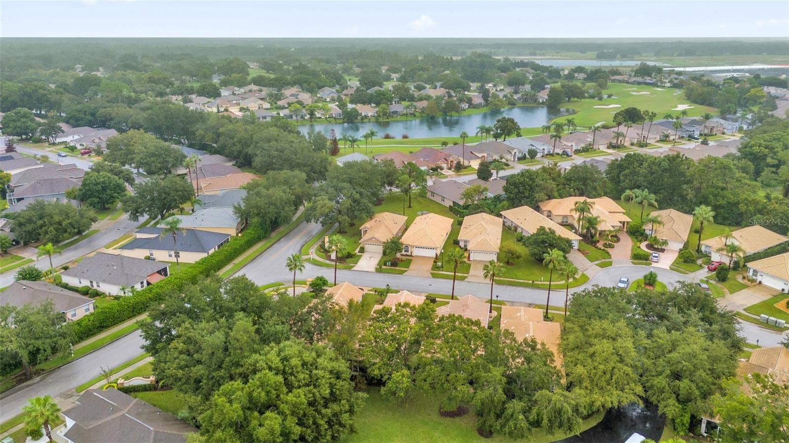 8002 SAINT ANDREWS WAY, Mount Dora, FL 32757