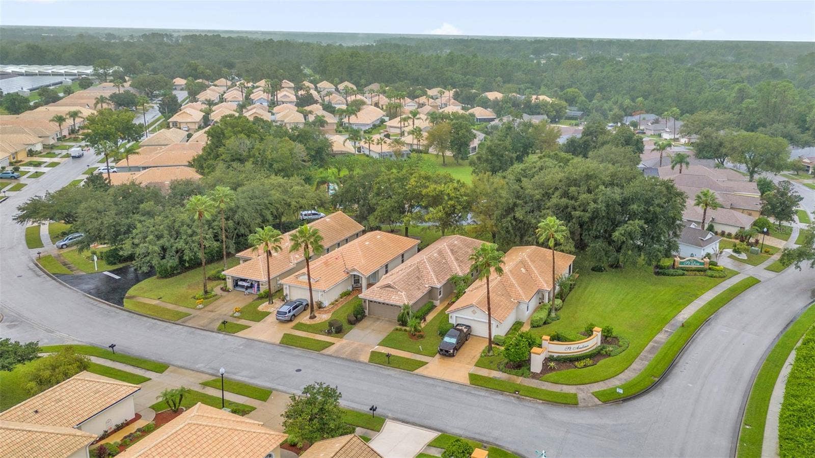 8002 SAINT ANDREWS WAY, Mount Dora, FL 32757