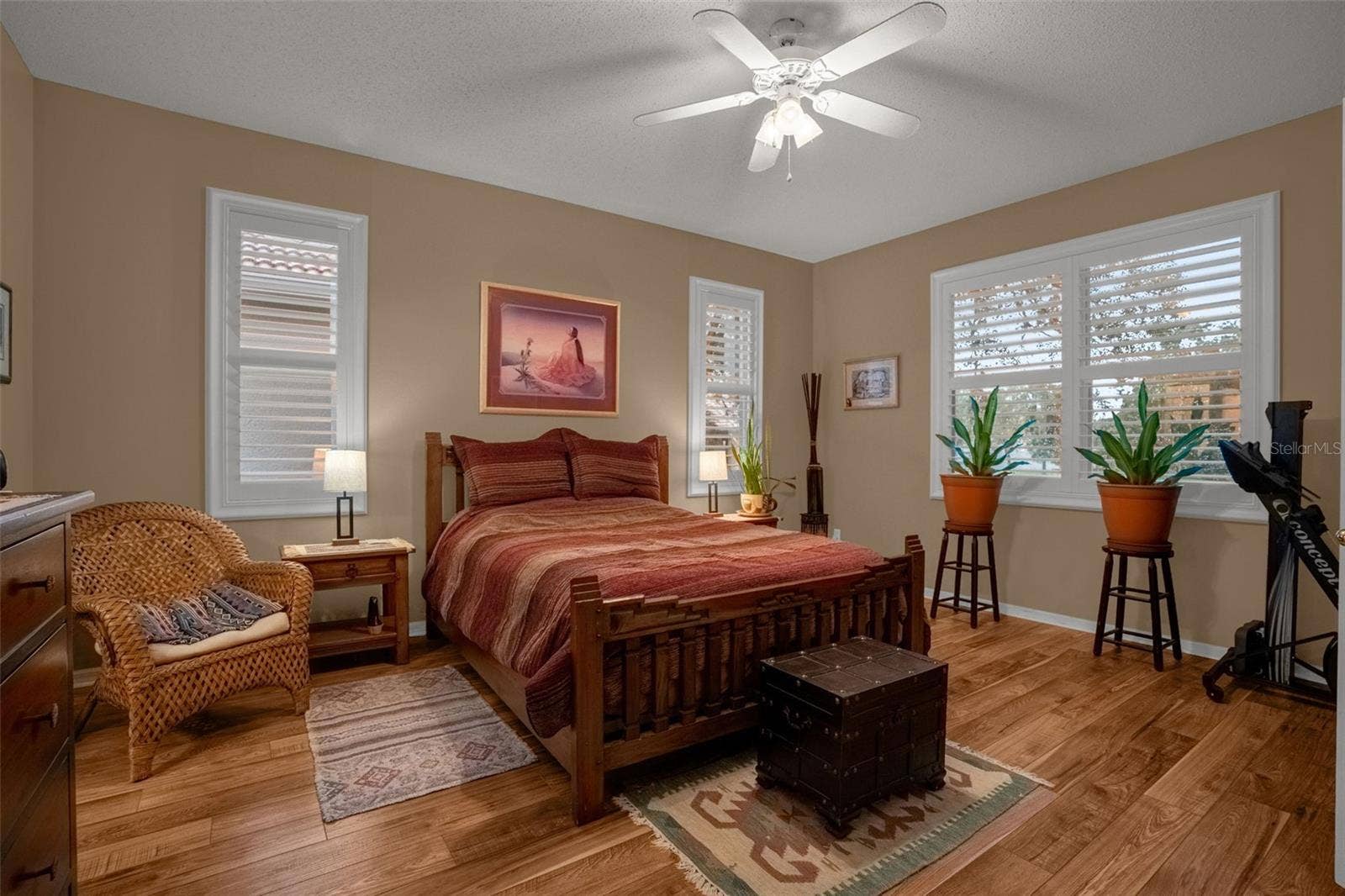 8002 SAINT ANDREWS WAY, Mount Dora, FL 32757