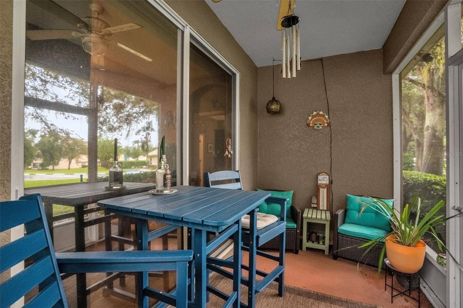 8002 SAINT ANDREWS WAY, Mount Dora, FL 32757