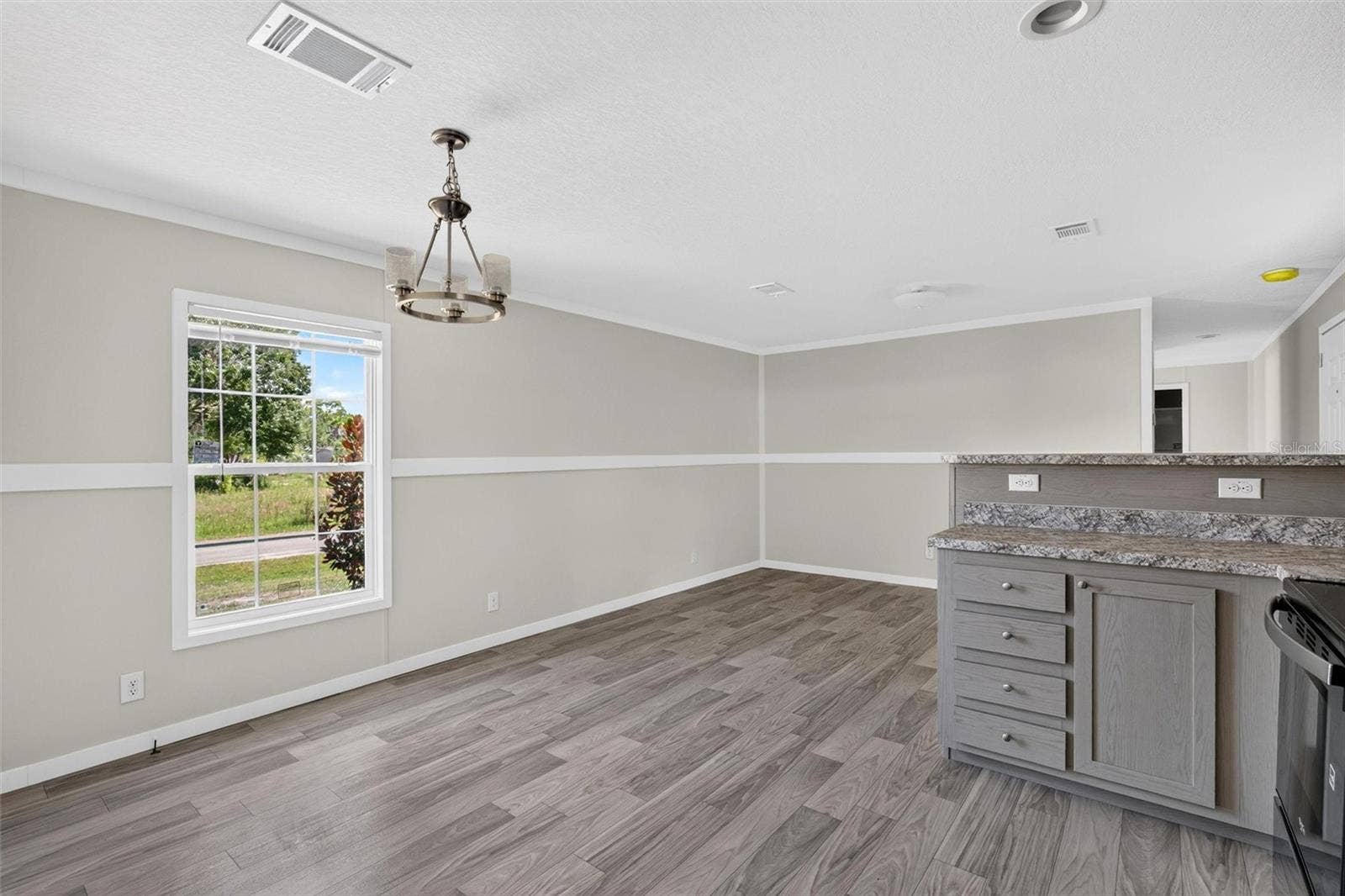 1126 AVENUE I, Ormond Beach, FL 32174