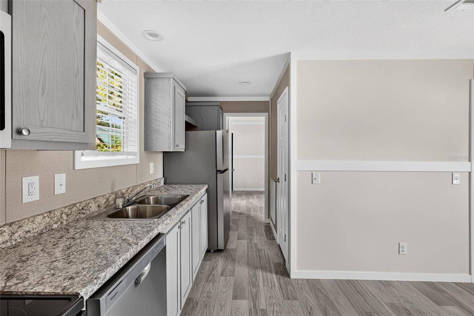 1126 AVENUE I, Ormond Beach, FL 32174