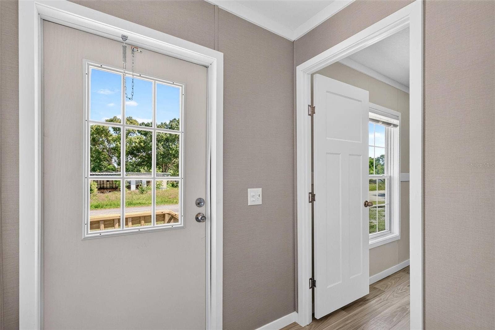 1126 AVENUE I, Ormond Beach, FL 32174