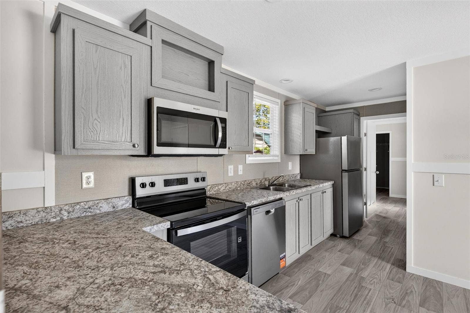 1126 AVENUE I, Ormond Beach, FL 32174