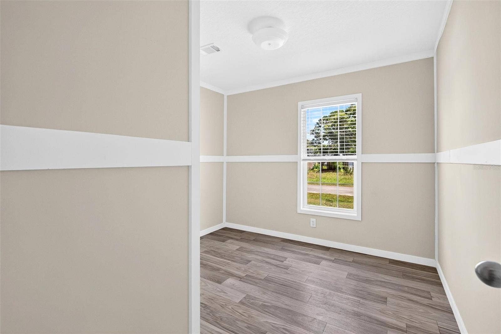 1126 AVENUE I, Ormond Beach, FL 32174