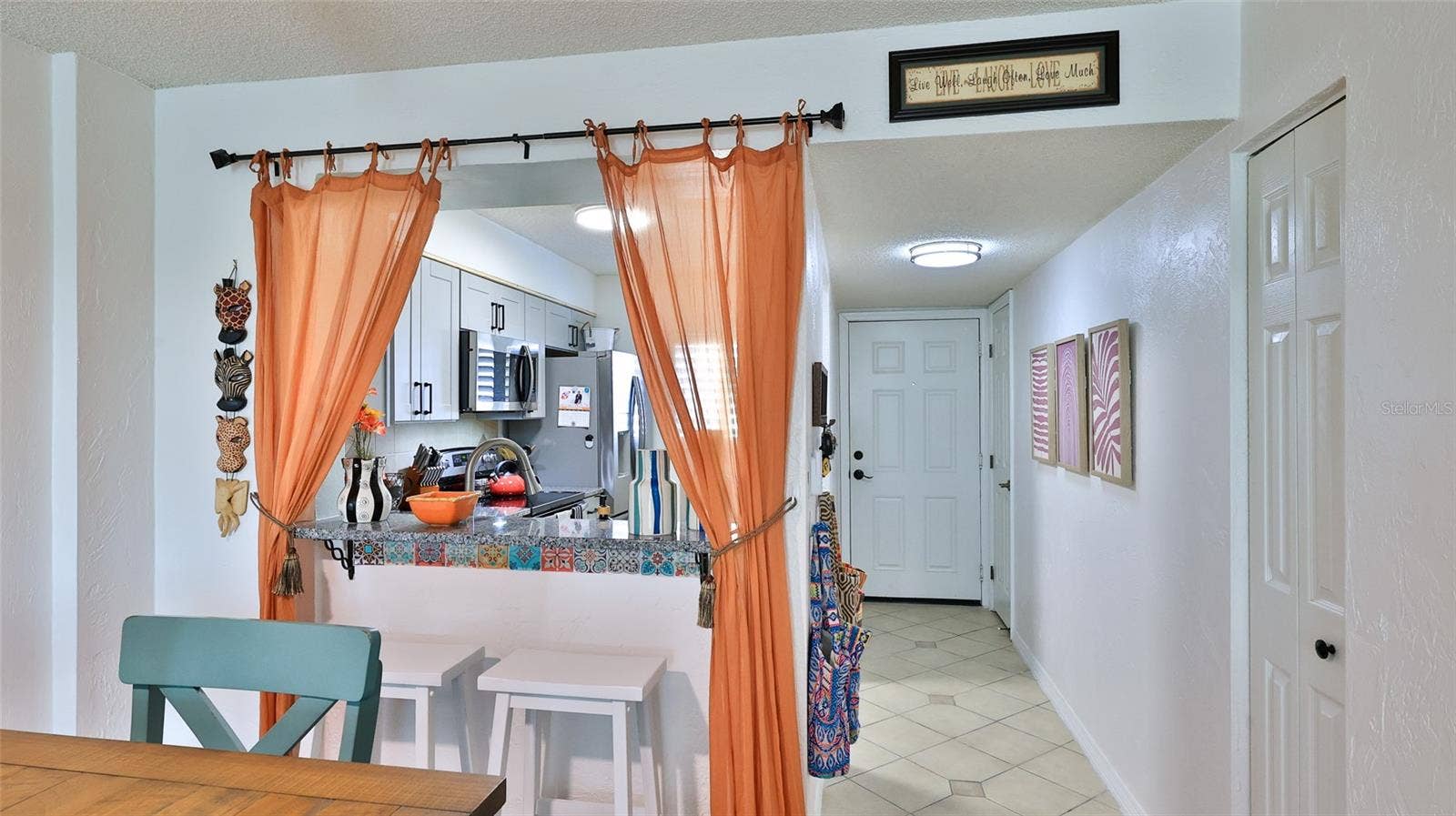 145 N HALIFAX AVENUE, #705, Daytona Beach, FL 32118