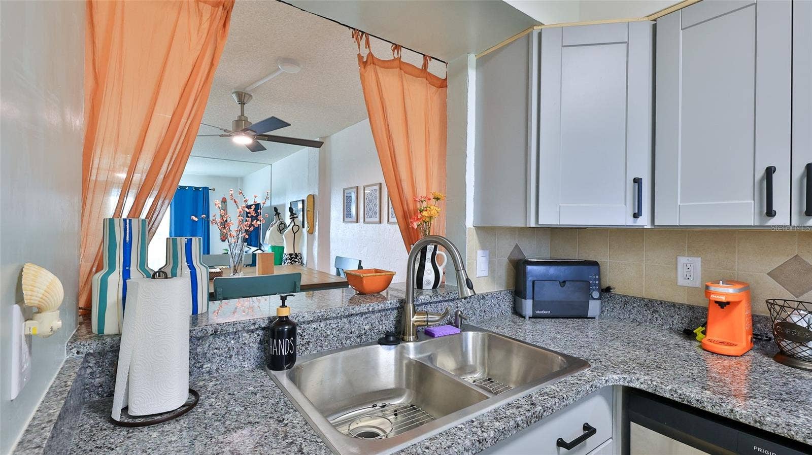 145 N HALIFAX AVENUE, #705, Daytona Beach, FL 32118