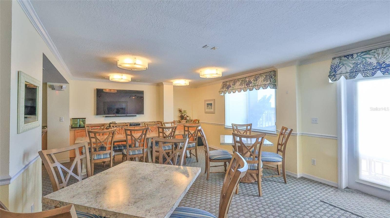 145 N HALIFAX AVENUE, #705, Daytona Beach, FL 32118