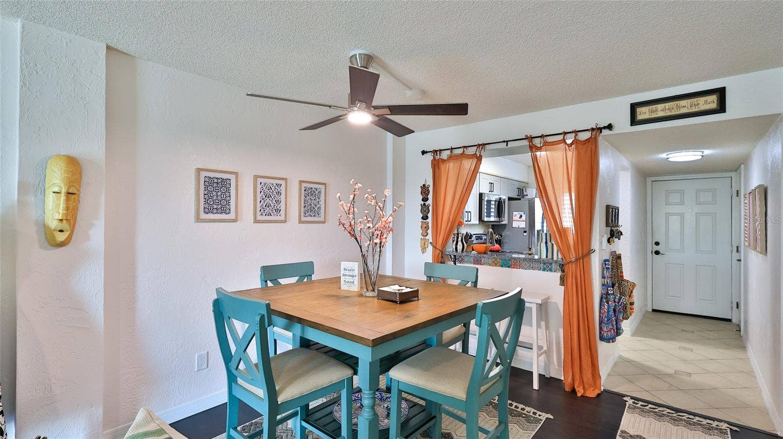 145 N HALIFAX AVENUE, #705, Daytona Beach, FL 32118