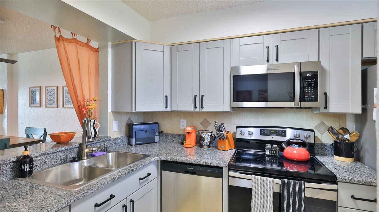145 N HALIFAX AVENUE, #705, Daytona Beach, FL 32118