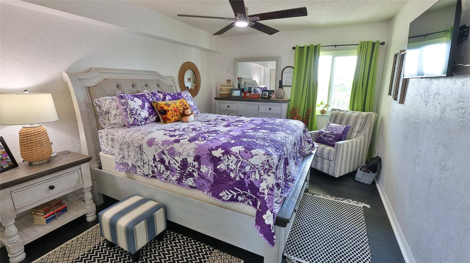 145 N HALIFAX AVENUE, #705, Daytona Beach, FL 32118