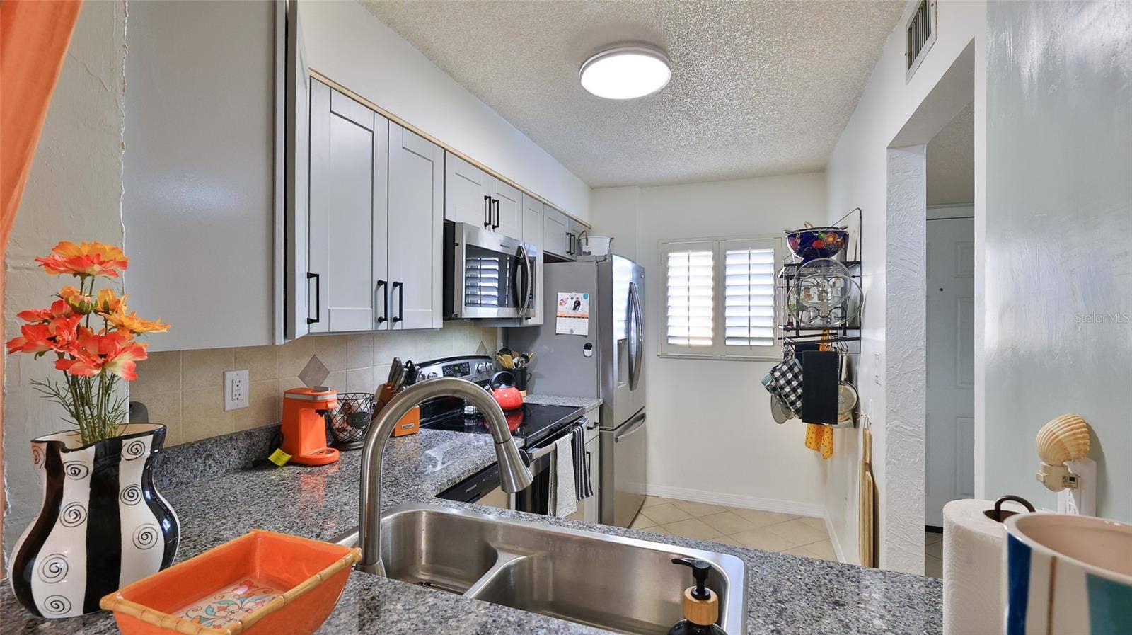 145 N HALIFAX AVENUE, #705, Daytona Beach, FL 32118
