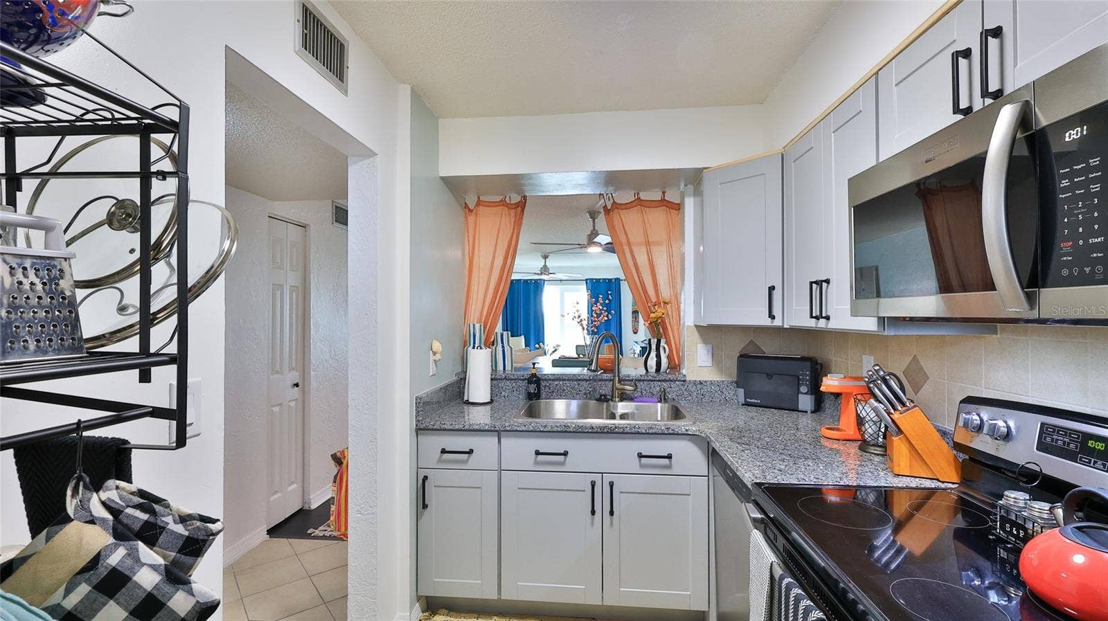 145 N HALIFAX AVENUE, #705, Daytona Beach, FL 32118