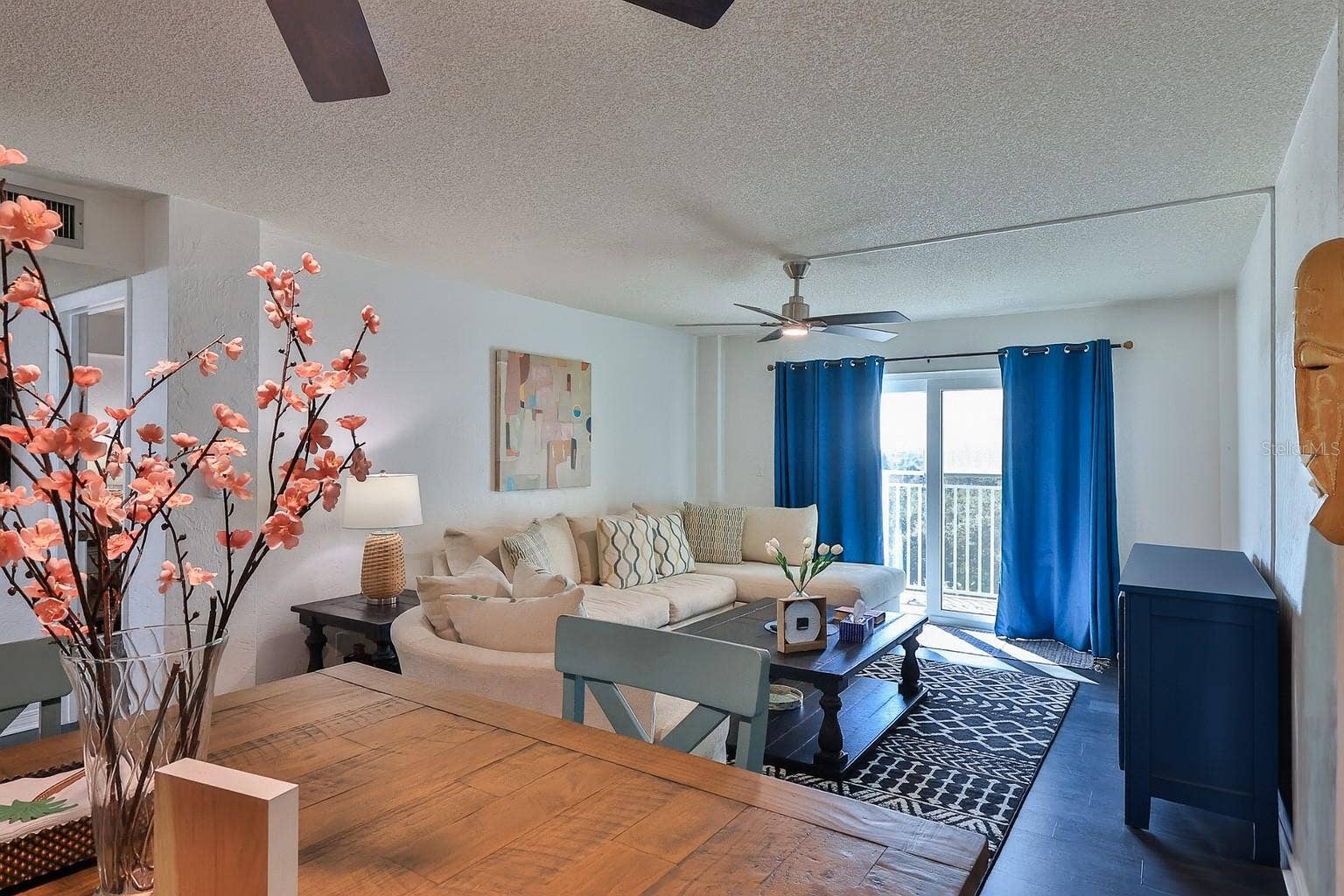145 N HALIFAX AVENUE, #705, Daytona Beach, FL 32118