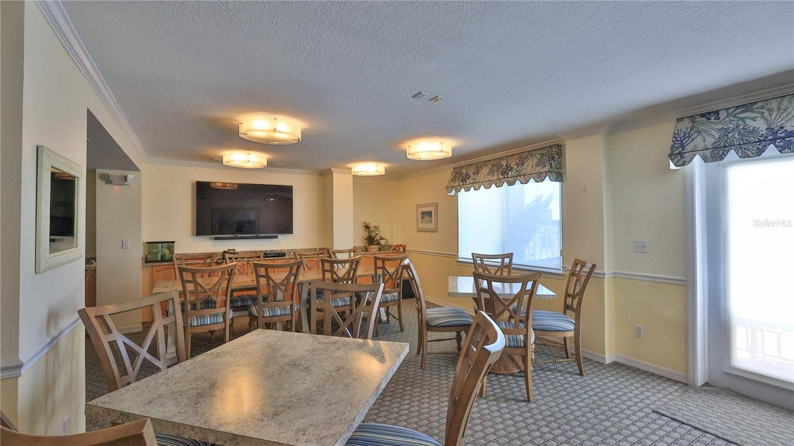145 N HALIFAX AVENUE, #705, Daytona Beach, FL 32118