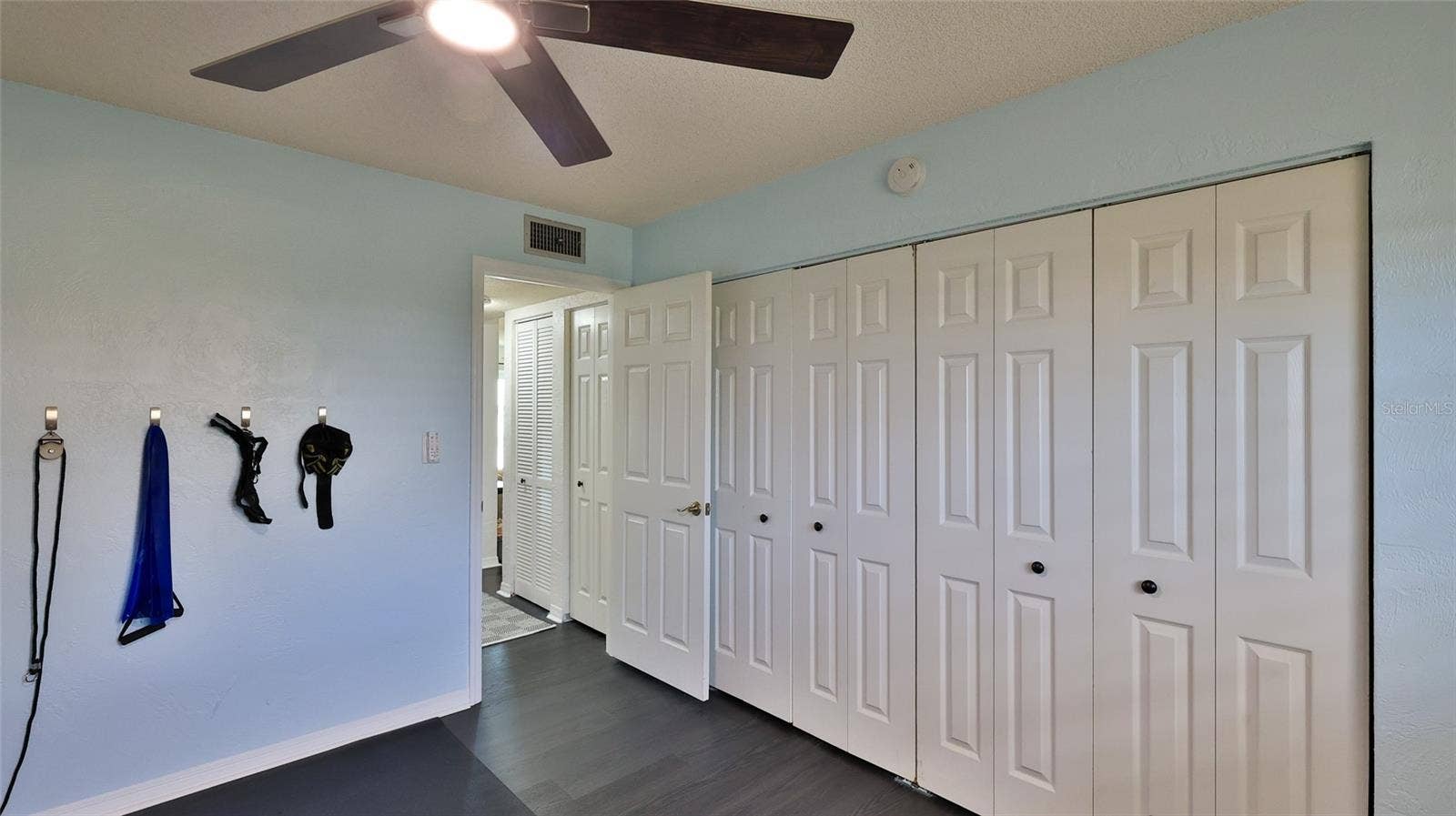 145 N HALIFAX AVENUE, #705, Daytona Beach, FL 32118