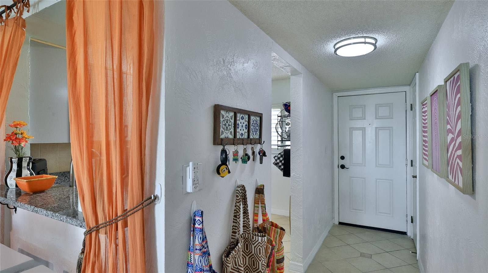 145 N HALIFAX AVENUE, #705, Daytona Beach, FL 32118