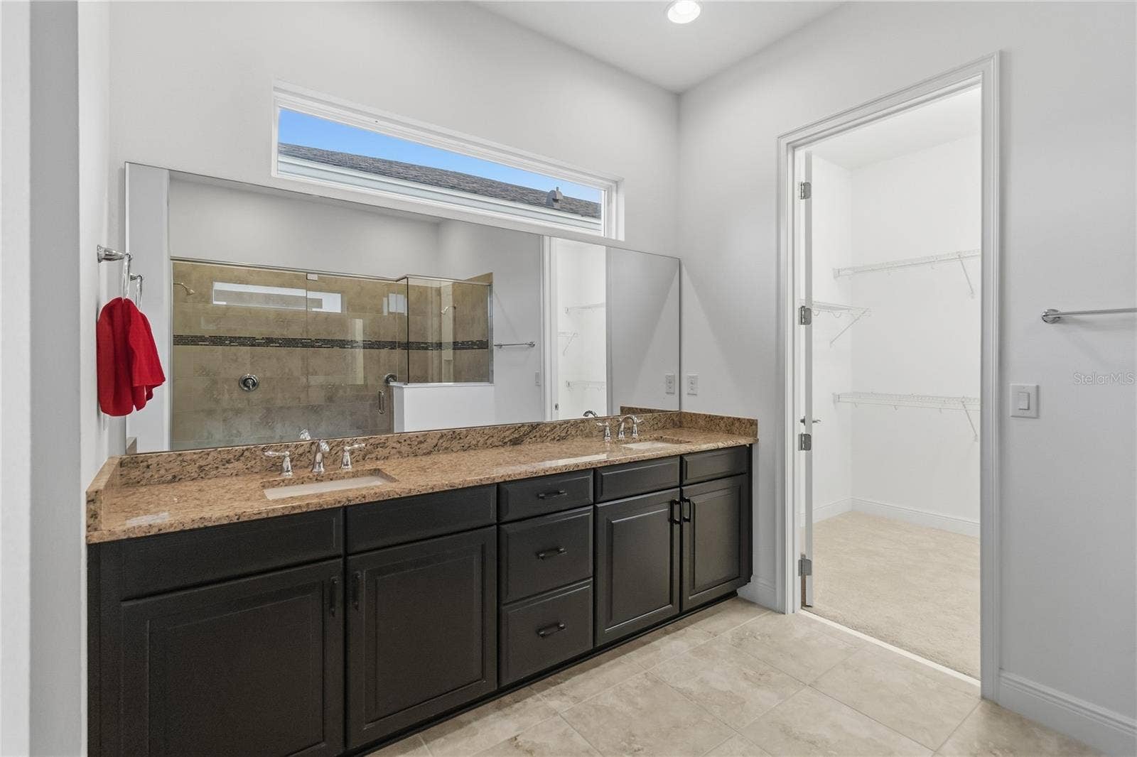 4918 DRAWDY COURT, St Cloud, FL 34772 4918 DRAWDY COURT, St Cloud, FL 34772